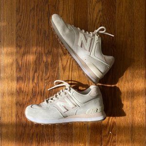 New Balance Encap Running Shoe